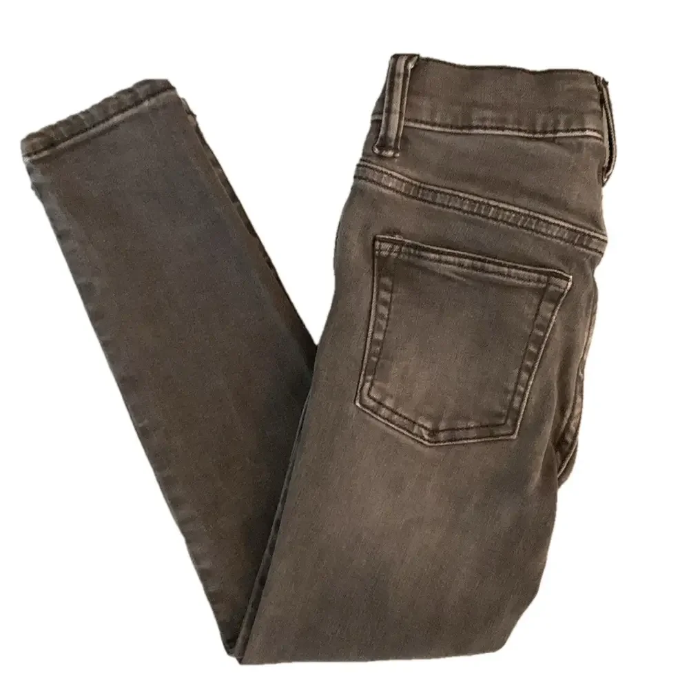 GAP kids denim